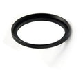 Inel reductie step-up 58-62mm - View 1