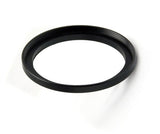 Inel reductie step-up 58-62mm - View 1
