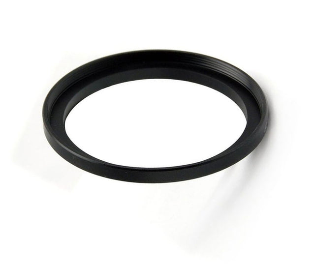Inel reductie step-up 58-62mm - View 1