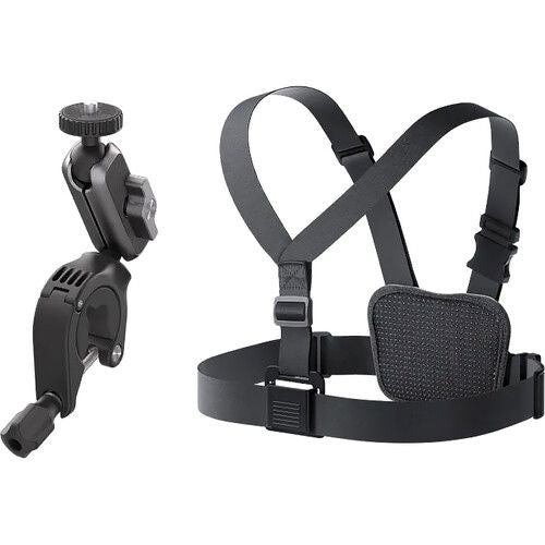 Insta360 Bike Bundle - View 2