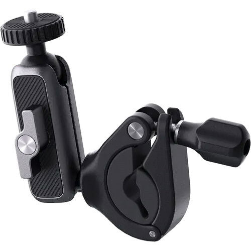 Insta360 Bike Bundle - View 3