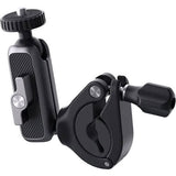Insta360 Bike Bundle - View 3