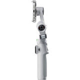 Insta360 Flow 2 Pro Creator Kit stabilizator pentru telefon - View 4
