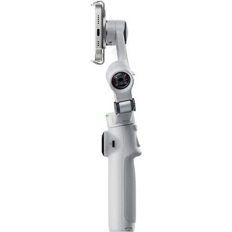 Insta360 Flow 2 Pro Creator Kit stabilizator pentru telefon - View 4
