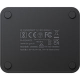 Insta360 Hub de incarcare rapida pentru X4 - View 4