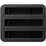 Insta360 Hub de incarcare rapida pentru X4 - View 3