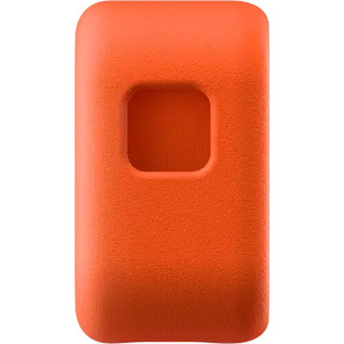 Insta360 husa de protectie camera video Ace/Ace Pro 2, portocalie - View 2