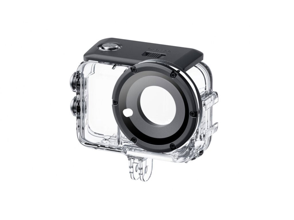 Insta360 Husa de scufundari pentru Insta360 GO Ultra