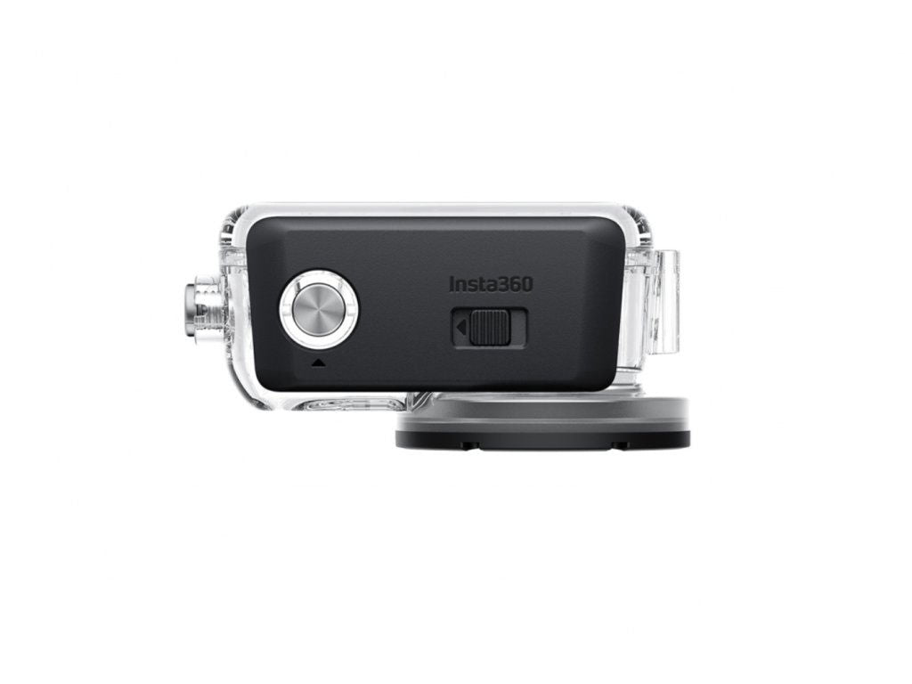 Insta360 Husa de scufundari pentru Insta360 GO Ultra