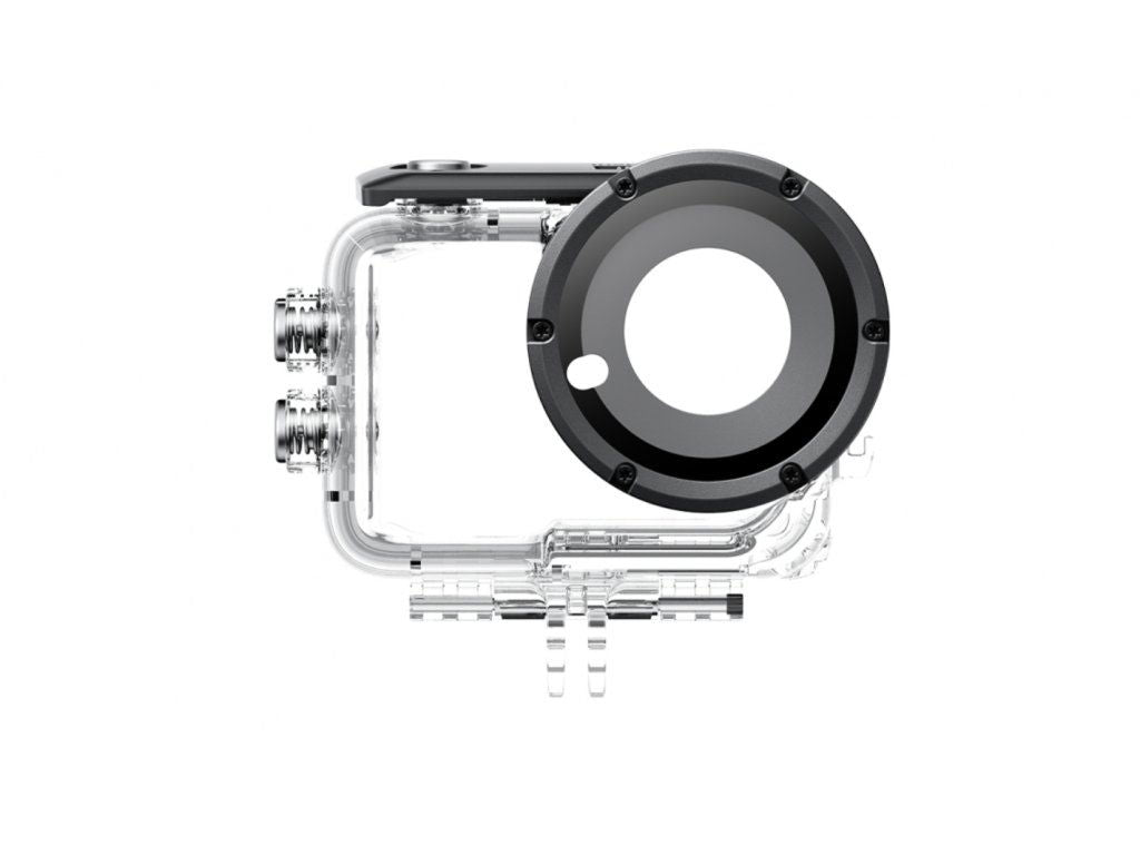 Insta360 Husa de scufundari pentru Insta360 GO Ultra