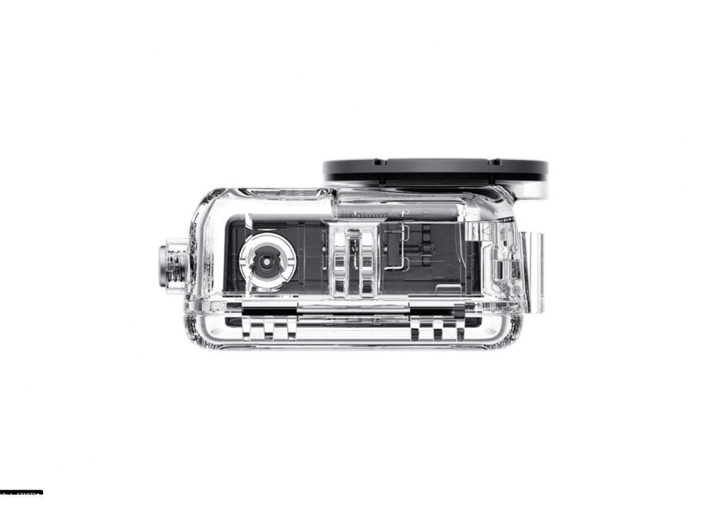 Insta360 Husa de scufundari pentru Insta360 GO Ultra