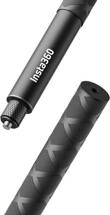Insta360 Invisible Selfie Stick 114cm - View 2