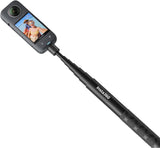Insta360 Invisible Selfie Stick 114cm - View 3