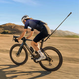 Insta360 kit de montare camera de actiune pe bicicleta - View 4