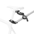 Insta360 kit de montare camera de actiune pe bicicleta - View 1