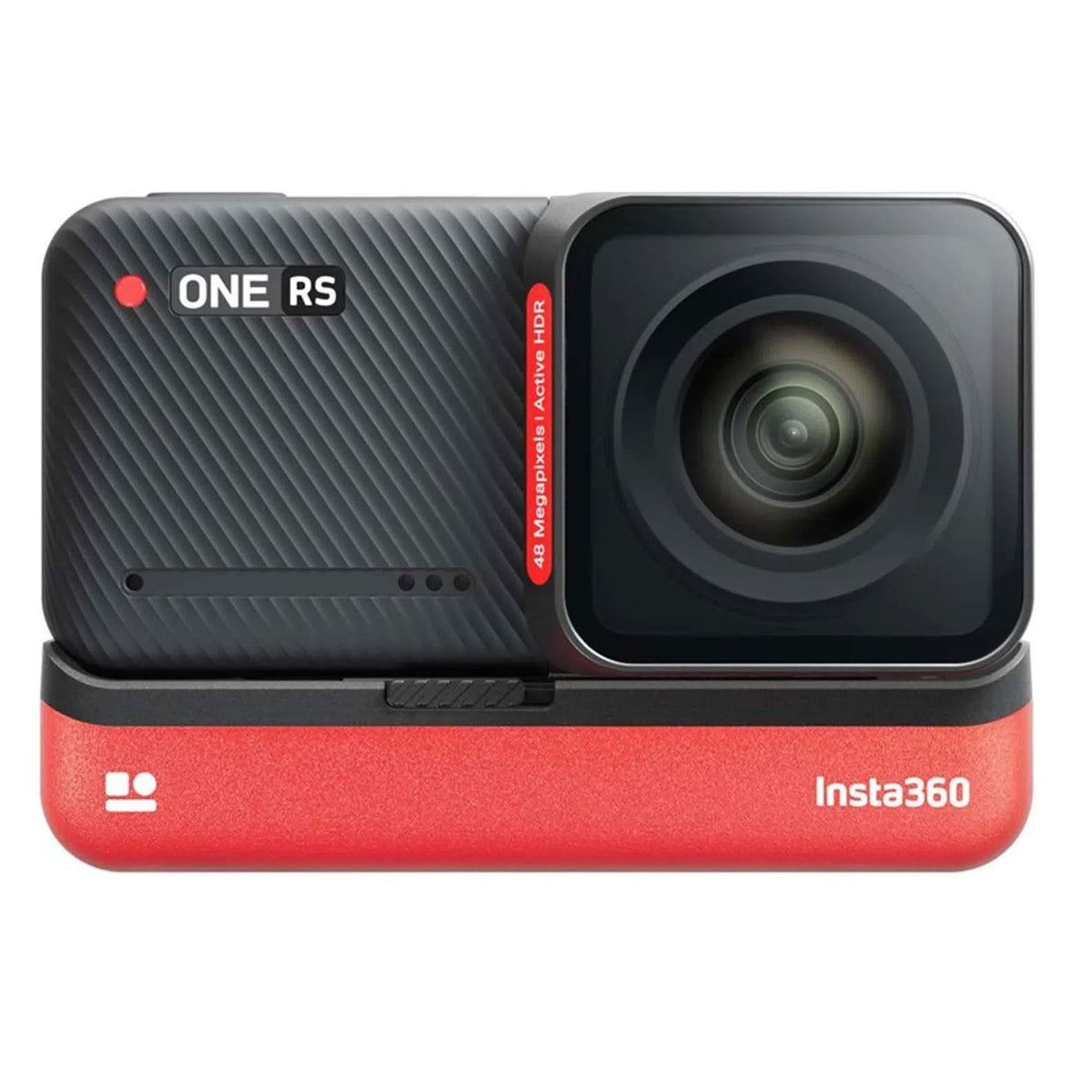 Insta360 ONE RS Camera de Actiune 4K - View 2