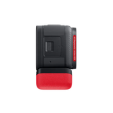 Insta360 ONE RS Camera de Actiune 4K - View 3