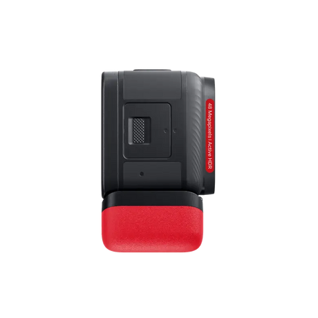 Insta360 ONE RS Camera de Actiune 4K - View 3