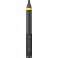 Insta360 Selfie Stick extensibil pentru X3, X4, ONE RS/X2/R/X și ONE (36-300cm) - View 1