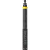 Insta360 Selfie Stick extensibil pentru X3, X4, ONE RS/X2/R/X și ONE (36-300cm) - View 1