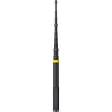Insta360 Selfie Stick extensibil pentru X3, X4, ONE RS/X2/R/X și ONE (36-300cm) - View 2
