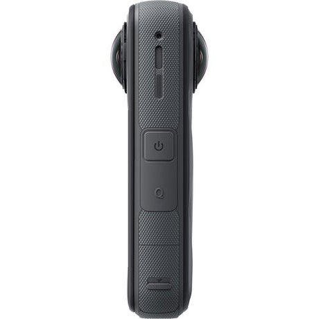 Insta360 X5 camera de actiune 360, 8K - View 5