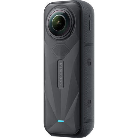 Insta360 X5 camera de actiune 360, 8K - View 4