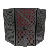 FW AL05 Izolatie acustica pliabila pentru inregistari voce - View 3