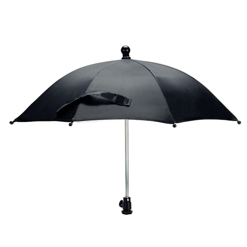 JJC CU-XL Umbrela pentru Camera - View 5