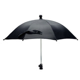 JJC CU-XL Umbrela pentru Camera - View 5