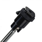 JJC CU-XL Umbrela pentru Camera - View 2