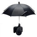 JJC CU-XL Umbrela pentru Camera - View 1