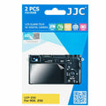 JJC folie de protectie pentru Nikon Z50 - View 1