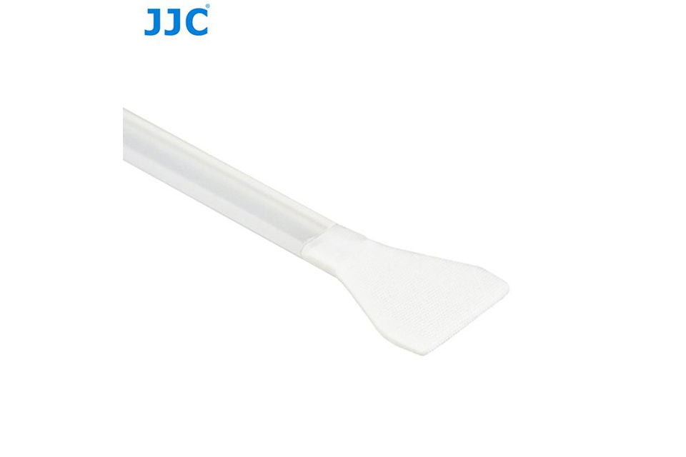JJC Spatula pentru senzor full frame 24mm - View 3