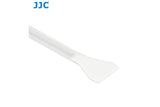 JJC Spatula pentru senzor full frame 24mm - View 3