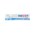 JJC CL-F24 24mm full-frame sensor cleaning spatula in sealed package