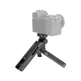 JJC TP-C1 Grip cu Telecomanda Wireless pentru Canon - View 4
