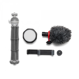 Joby Beamo Reel Creator Kit