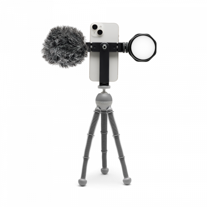 Joby Beamo Reel Creator Kit