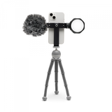 Joby Beamo Reel Creator Kit