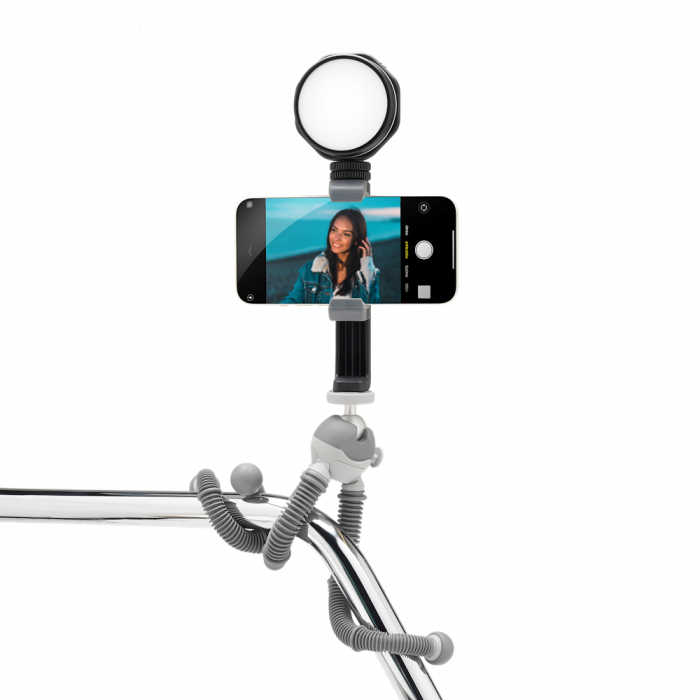 Joby Beamo Reel Creator Kit