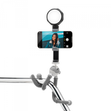 Joby Beamo Reel Creator Kit