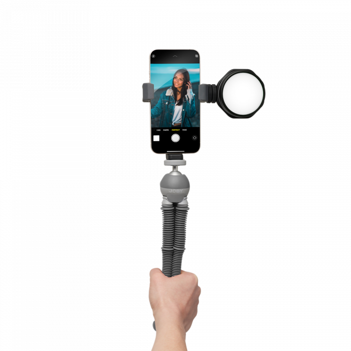 Joby Beamo Reel Creator Kit