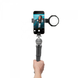 Joby Beamo Reel Creator Kit