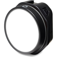 Joby Beamo Reel LED bicolor