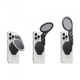 Joby Beamo Ring Light MagSafe