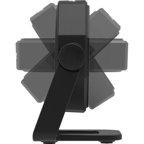 Joby Beamo Studio LED RGB - View 4