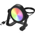 Joby Beamo Studio LED RGB - View 1