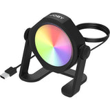 Joby Beamo Studio LED RGB - View 1