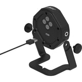 Joby Beamo Studio LED RGB - View 2
